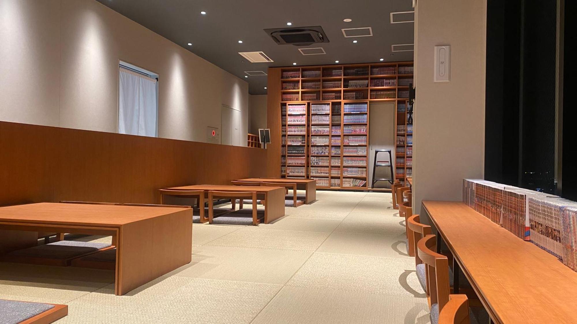 Ref Kansai Airport By Vessel Hotels Izumi-Szano Kültér fotó