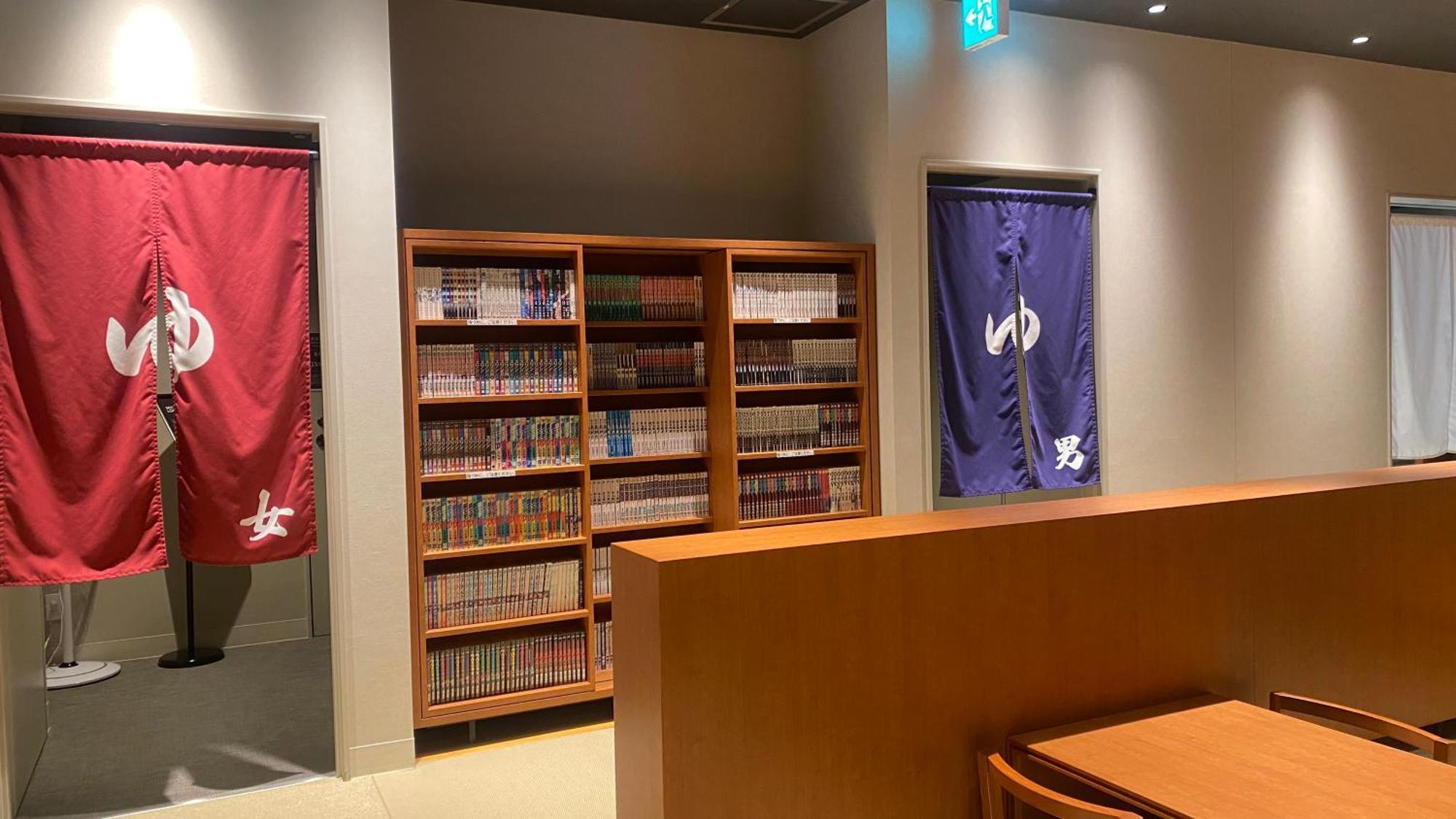 Ref Kansai Airport By Vessel Hotels Izumi-Szano Kültér fotó