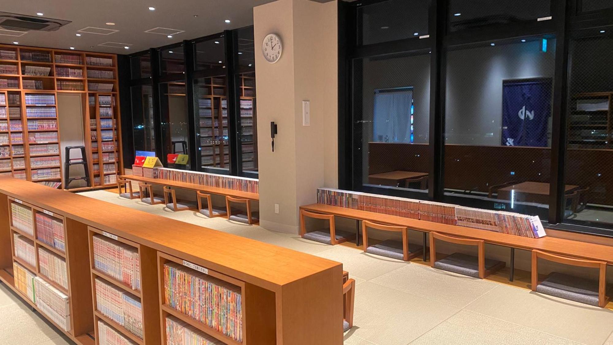 Ref Kansai Airport By Vessel Hotels Izumi-Szano Kültér fotó